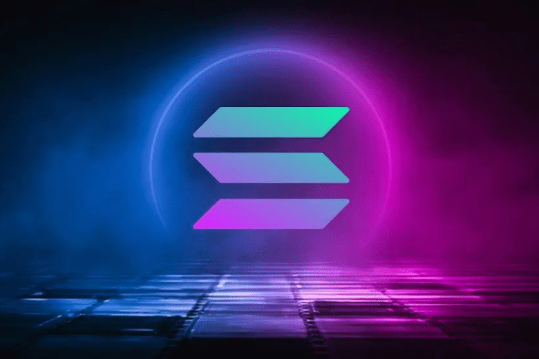 FTX近80億美元SOL待拋售，鎖倉四年仍吸引機構投資者競標