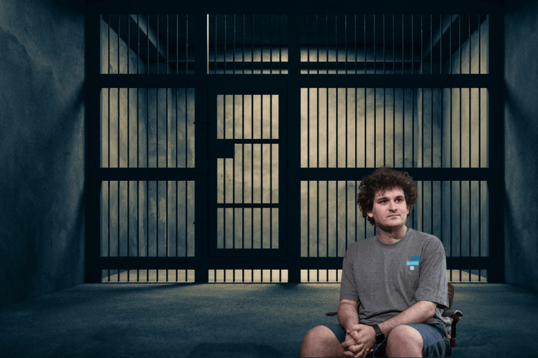 SBF被關25年算輕判？加密社群與Vitalik的評論