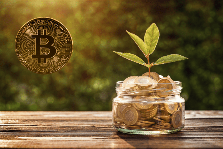 美國亞利桑那州提案:考慮將比特幣現貨ETF納入退休基金投資組合