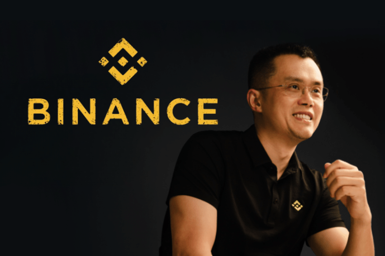 打詐公聽會|警政署點名Meta放任詐團打廣告,境外交易所僅「幣安」配合