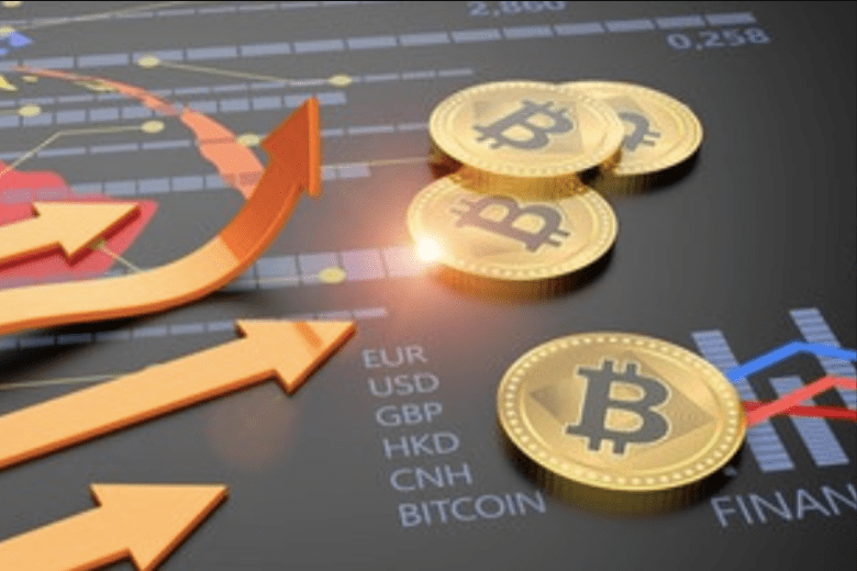 比特幣觸及7.3萬美元，現貨ETF創第二大交易量，已持有80萬枚比特幣