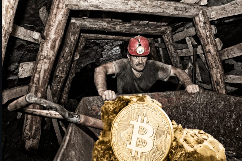 華爾街投行Bernstein：更確信比特幣上看15萬美元，礦企股將迎大規模反彈