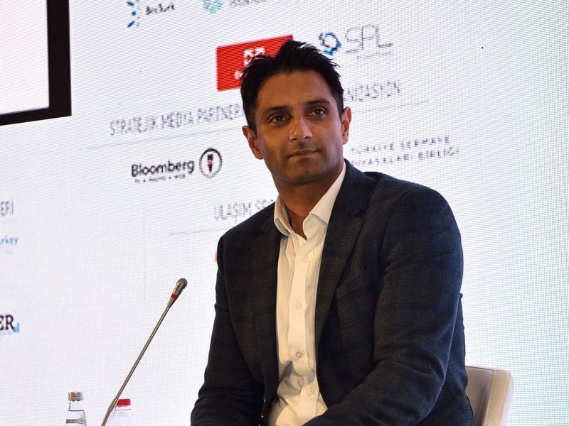 Brevan Howard-Backed Tokenization Firm Libre Goes Live