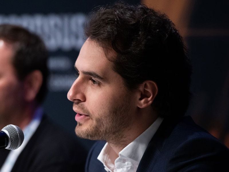 Crypto Lender Nexo Secures First Regulatory Victory in Dubai