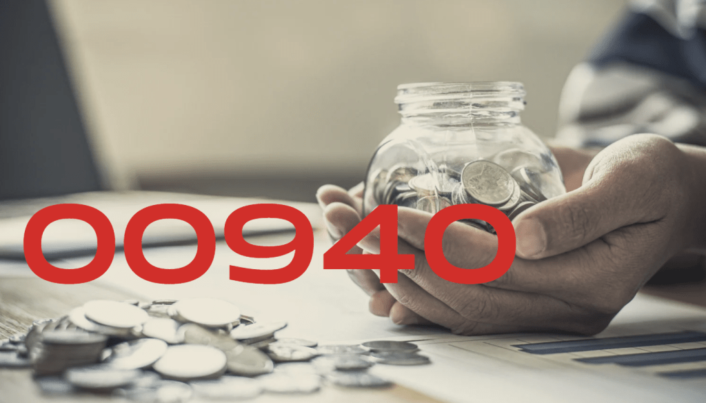 全球瘋ETF！元大00940首二日吸金1700億台幣