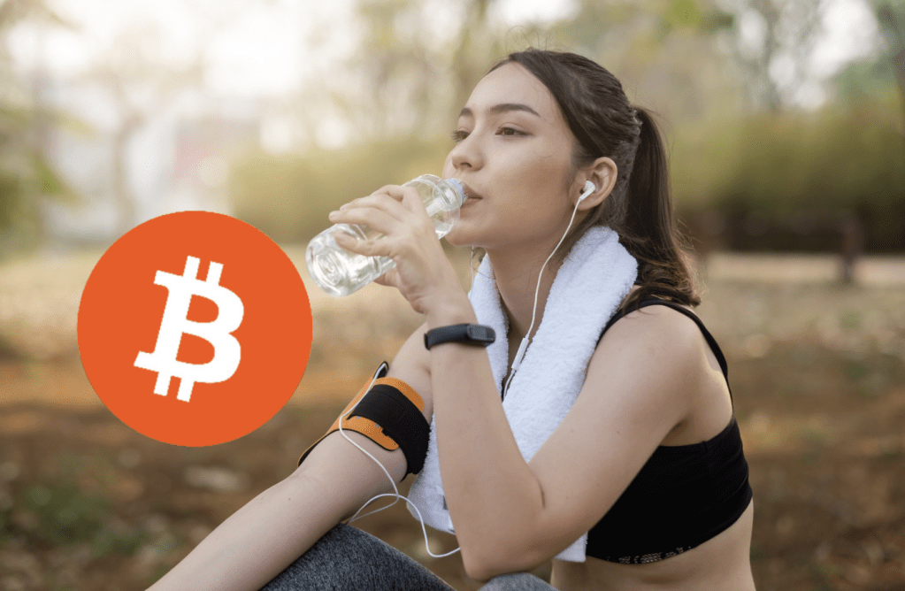 美國 PPI 高於預期，比特幣一度跌破七萬，將暫時性回調？