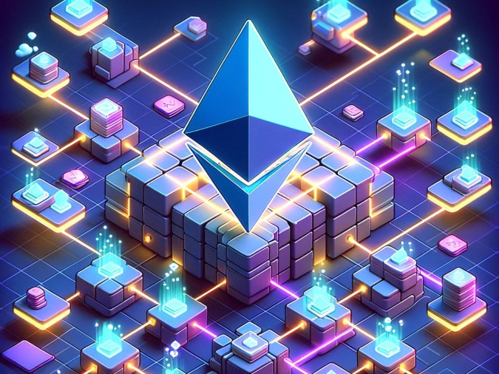 基於 blobs 的銘文 BlobScriptions 將帶來什麼機會與風險？