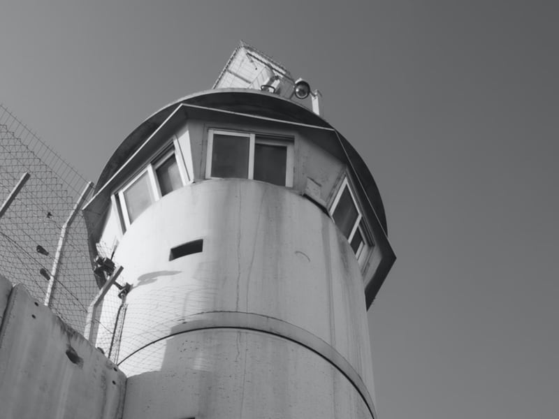 U.S., U.K. Issue Joint Sanctions of ‘Hamas-Aligned’ Gaza Now