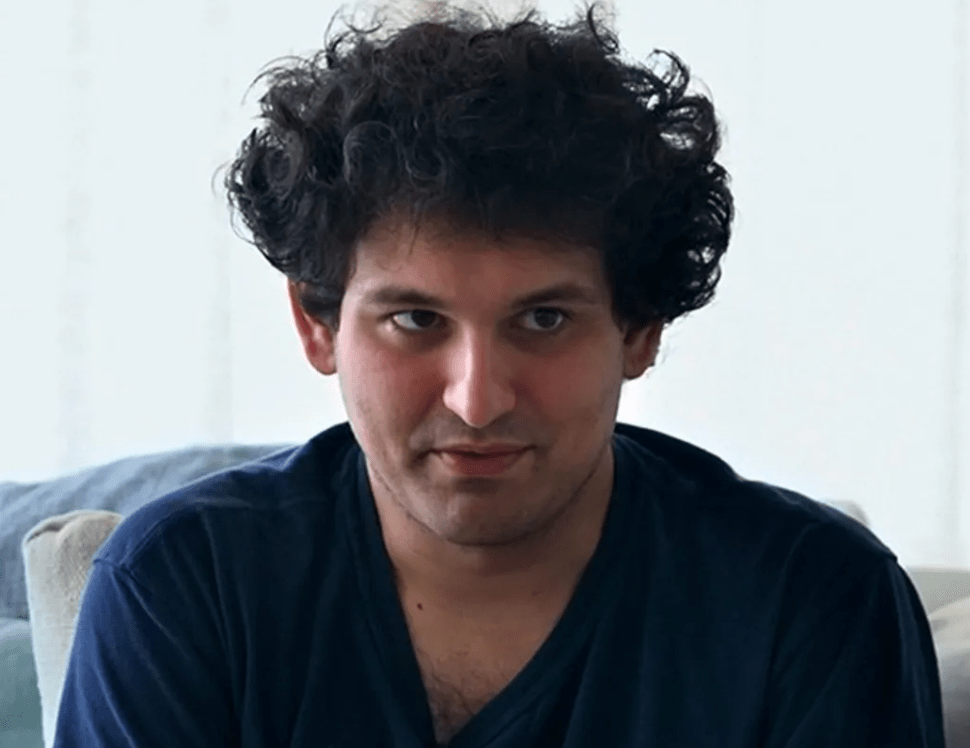 遭判 25 年刑期前，SBF 法庭講的最後一段話：對不起 FTX 同事