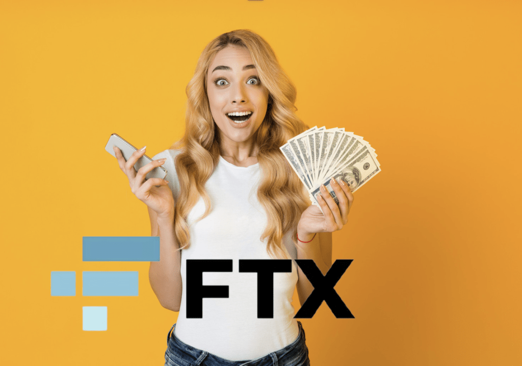 FTX 售出 Anthropic 多數股權，阿布達比主權投資基金為最大買家