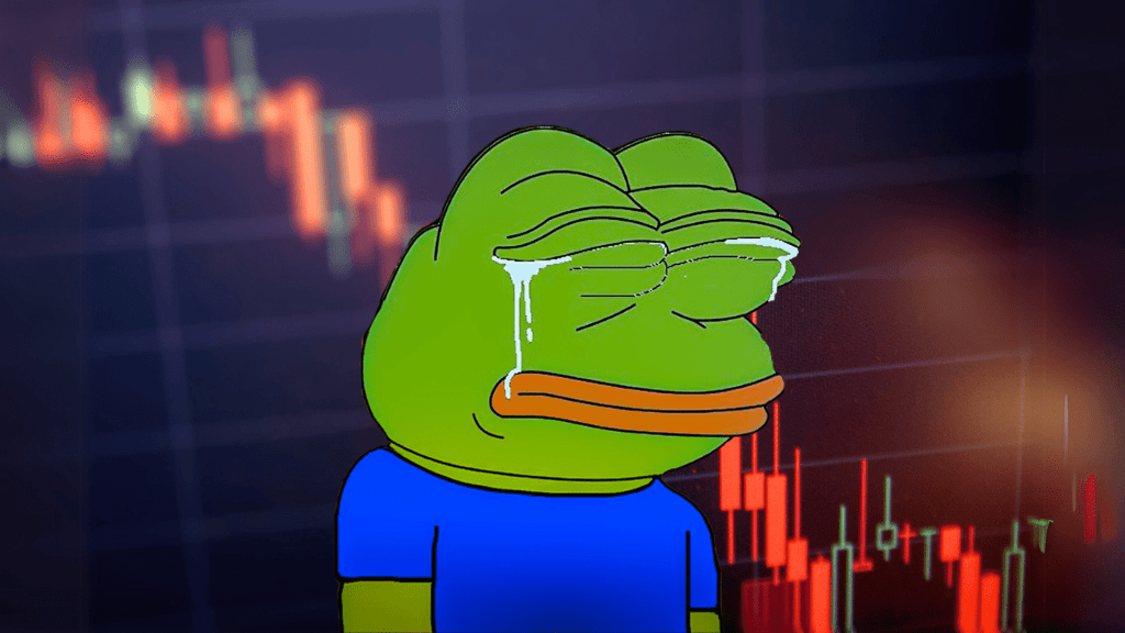 錯過百倍熱潮？盤點五個抓住迷因幣必備的加密工具