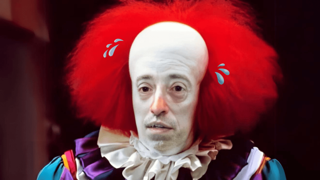 為了執法不擇手段?法官怒批SEC訴訟提不實證據:蓄意誤導、嚴重濫權