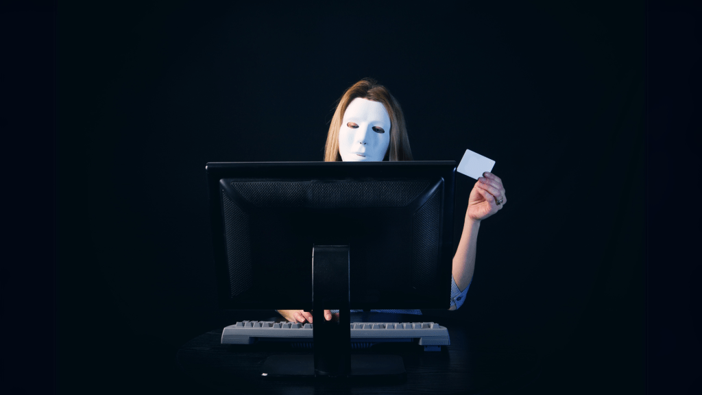 開發者代幣預售私吞90萬鎂更發文嘲諷，Zach：已掌握資料，歡迎受害者提告