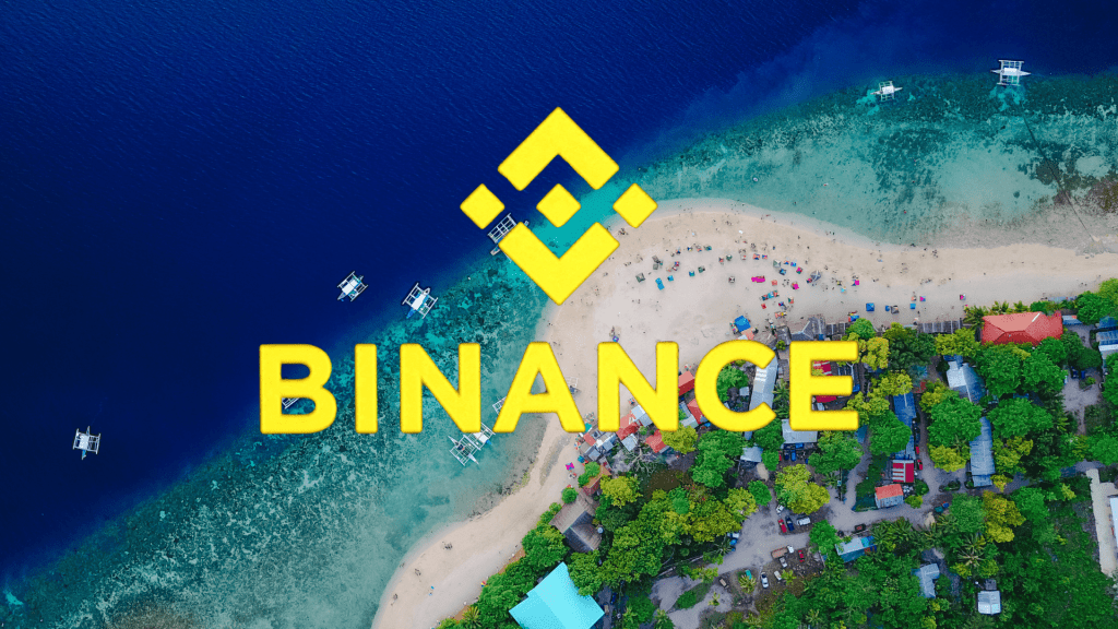 合規之路不好走！繼印度、奈及利亞監管打擊，幣安再遭菲律賓全面封鎖