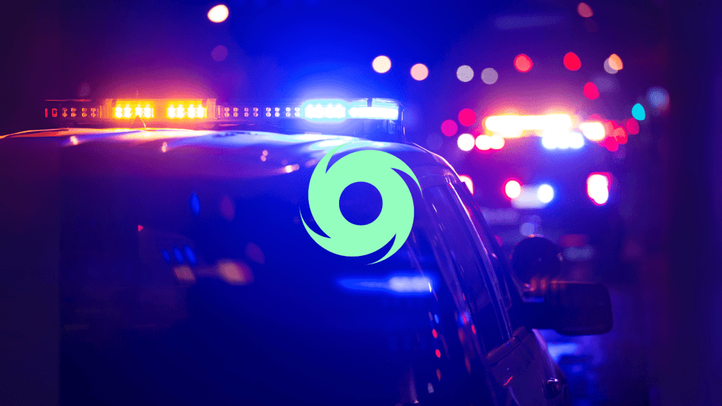 憂遭查水表？Arbitrum DAO刪除資助Tornado Cash訴訟逾百萬美元提案