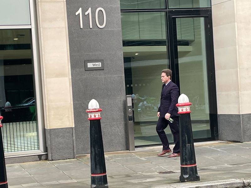 COPA vs Wright: What’s at Stake as the Trial to Determine Satoshi’s Identity Wraps Up