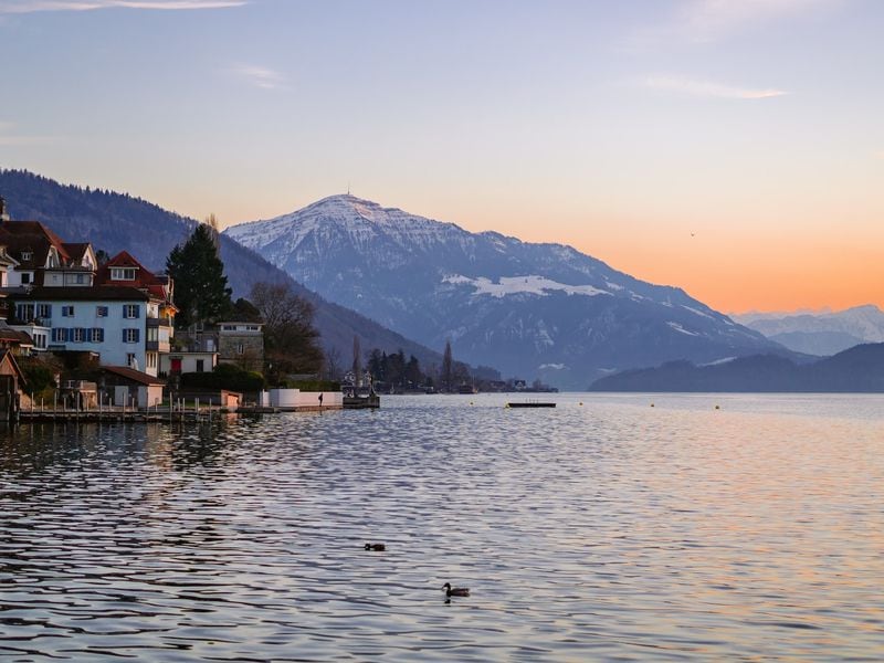 Figment, Apex to List Ether and Solana Staking ETPs on SIX Swiss Exchange