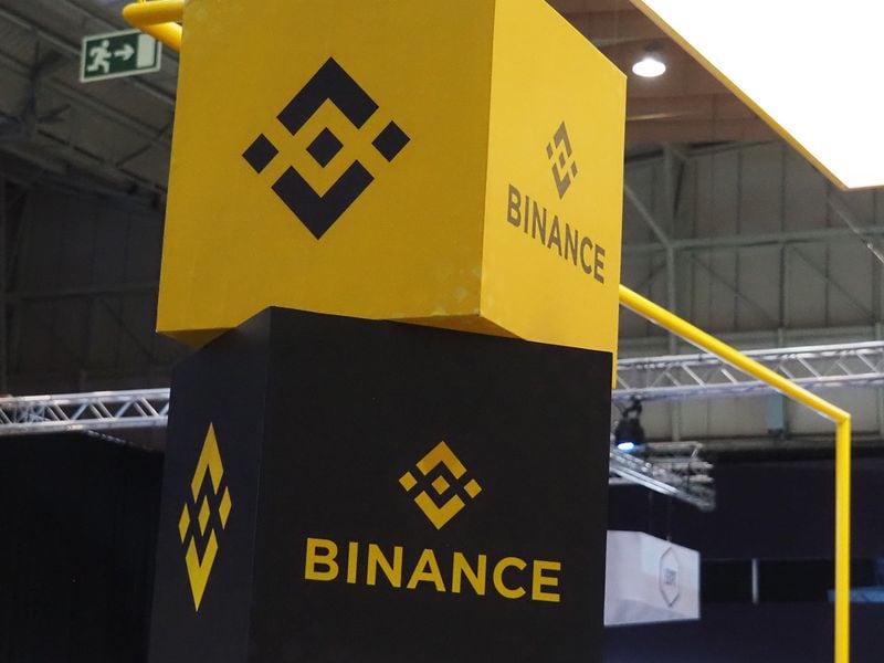 Binance.US Slashed Two-Thirds of Its Workforce as Revenue Plunged After SEC Lawsuit: Court Transcript