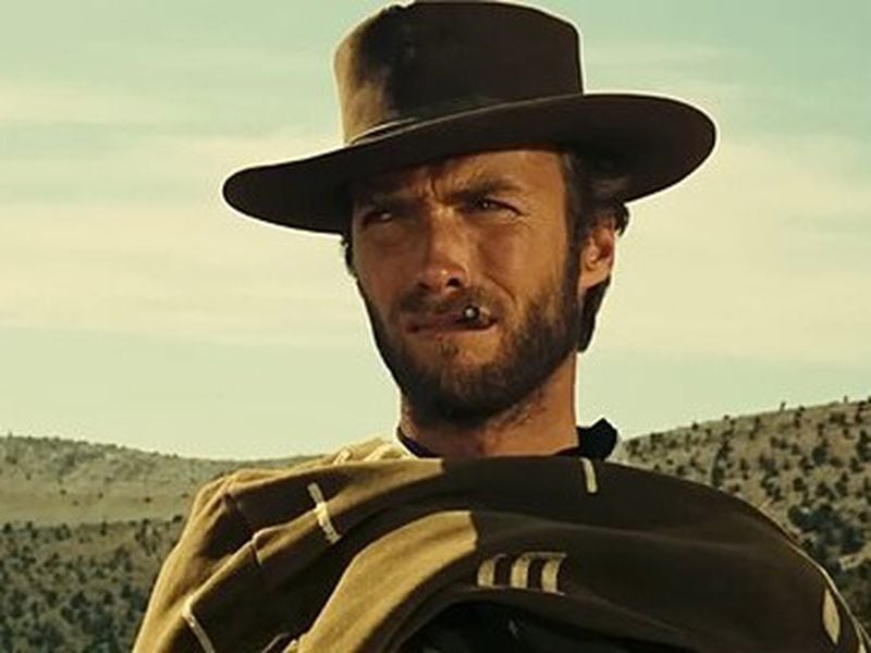 The Good, the Bad and the Ugly of Airdrop ‘Points’