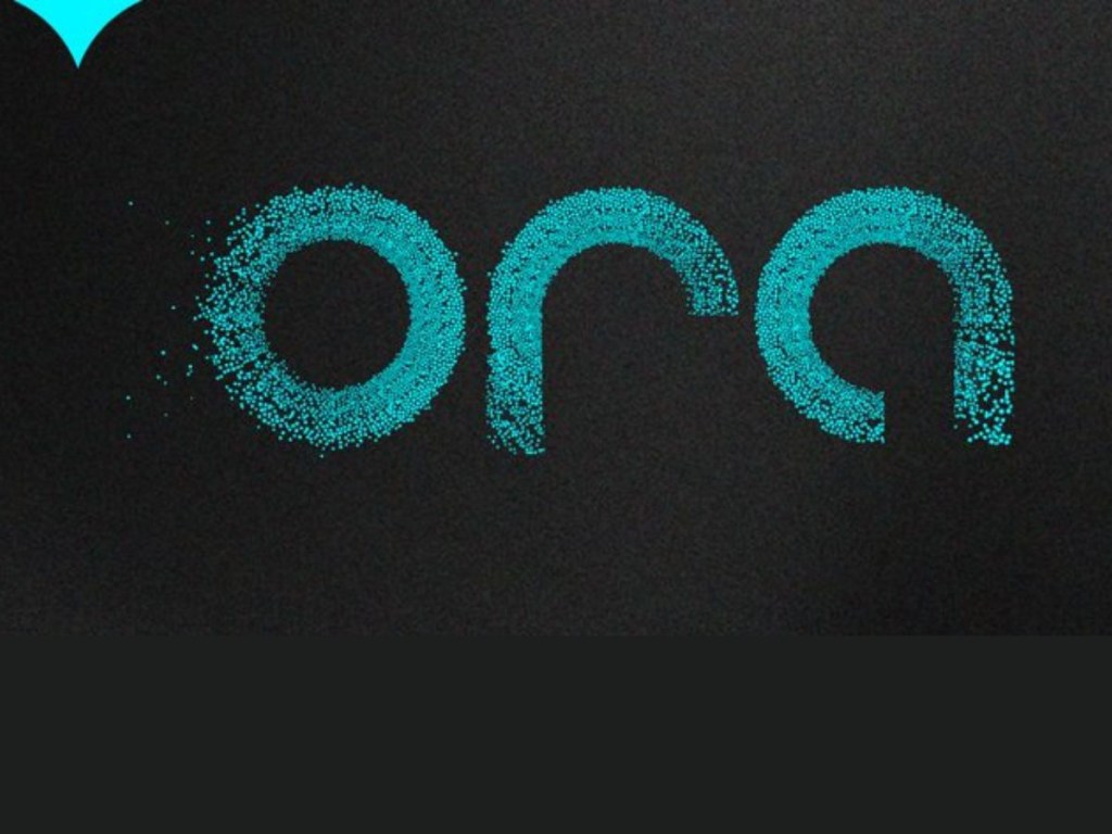 ETHTaipei｜區塊鏈如何驗證 AI 資訊的真實性