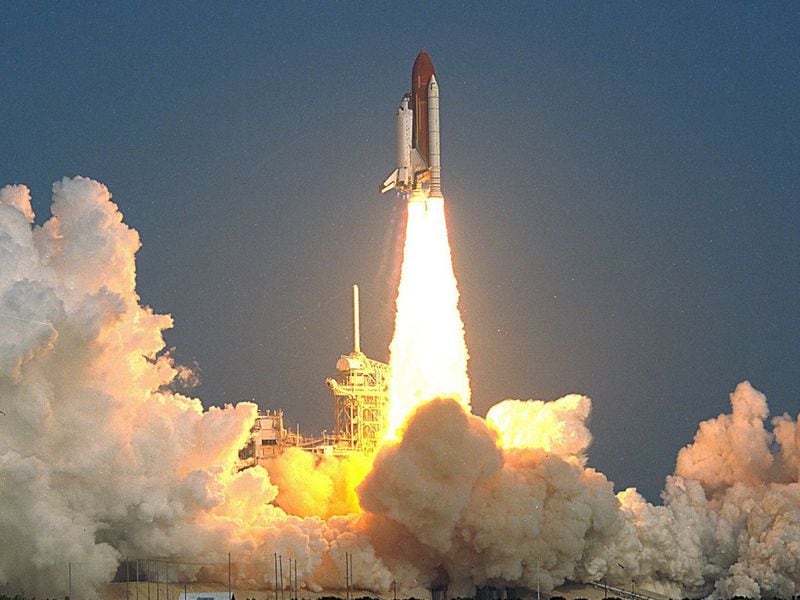 Bitcoin Price Action Will ‘Astonish’ This Week: Analyst