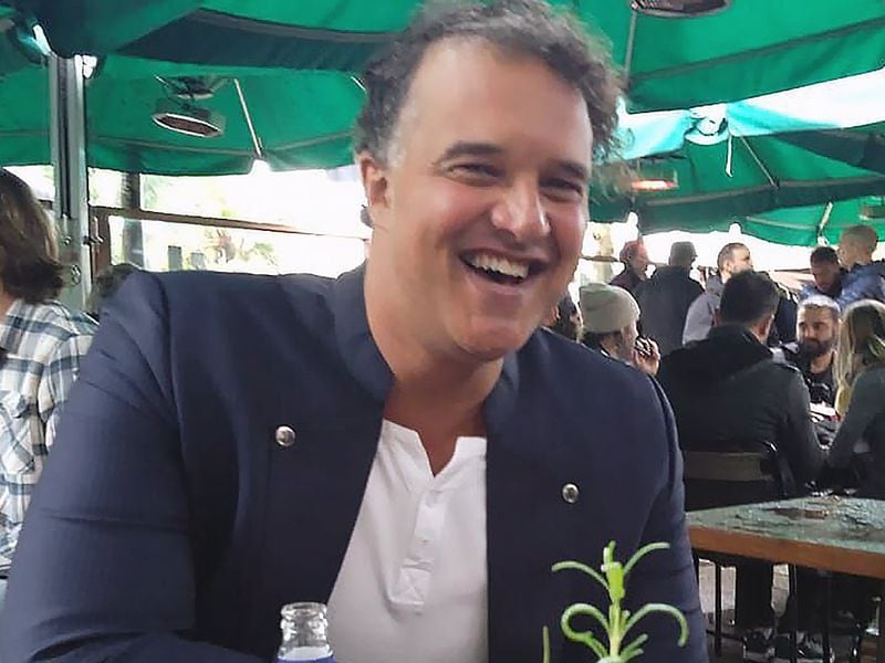 What Binance’s Exit From Nigeria Means for P2P Bitcoin