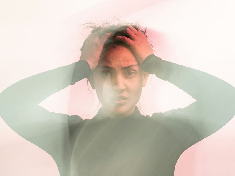 Bitcoin Soars to a Record – but What’s the Price? And What Was the Old All-Time High?