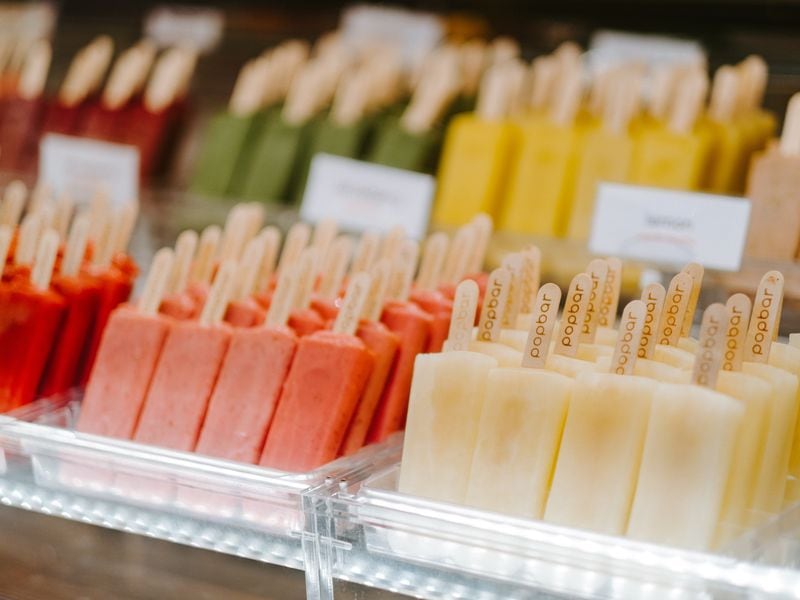 Hopes for Another DeFi Summer Soar as TradFi Markets Suddenly Look Less Appealing