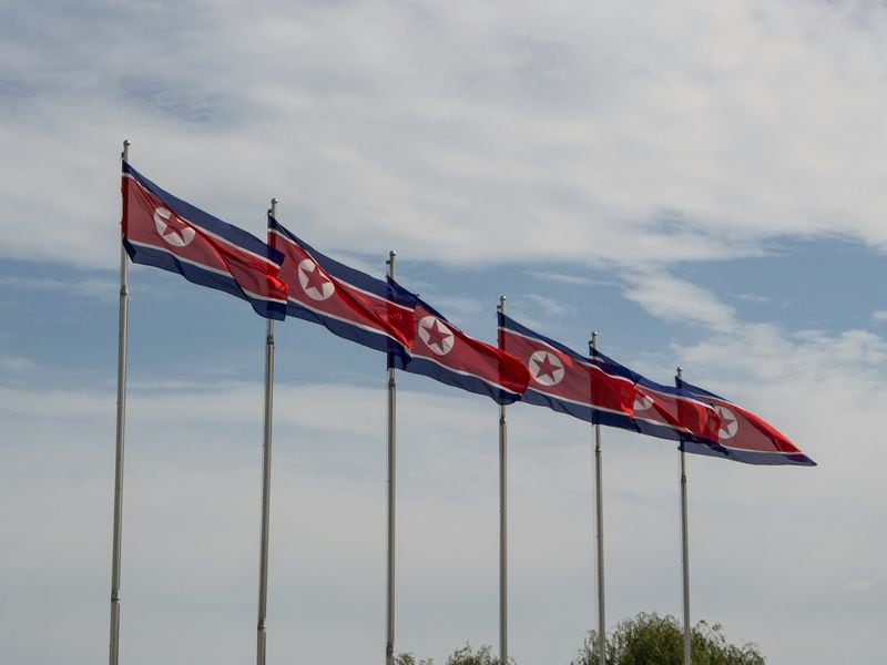 North Korean Crypto Hackers Have Stolen $3B Since 2017, Says UN Security Council: Report