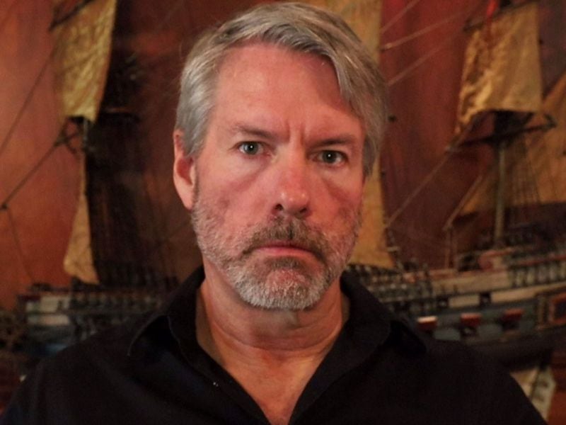 MicroStrategy Upsizes Convertible Debt Offering to $700M to Buy Even More Bitcoin