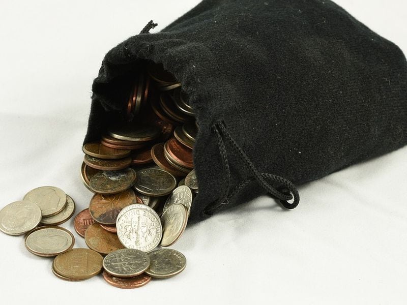 Web3 App Store Magic Square Unveils $66M Grant Program