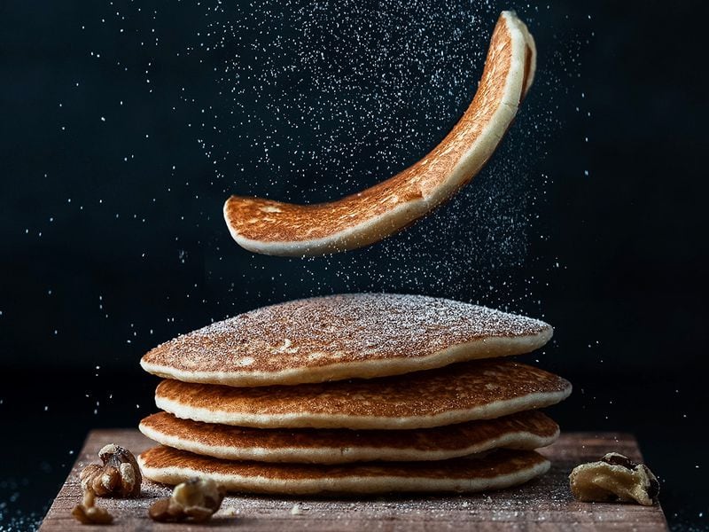 PancakeSwap Decentralized Exchange Unveils Version 4 to Make Trading More Efficient