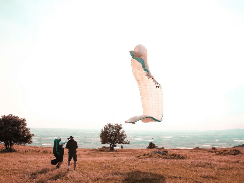 The Protocol: Bitcoin Halving in 3 Weeks, Solana’s Yakovenko on Meme Coins