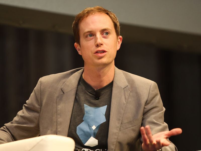 ShapeShift Settles SEC Charges It Sold Crypto Securities