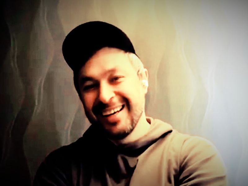 Solana’s Yakovenko Welcomes Meme Coin Traders With ‘Nothing Better to Do’