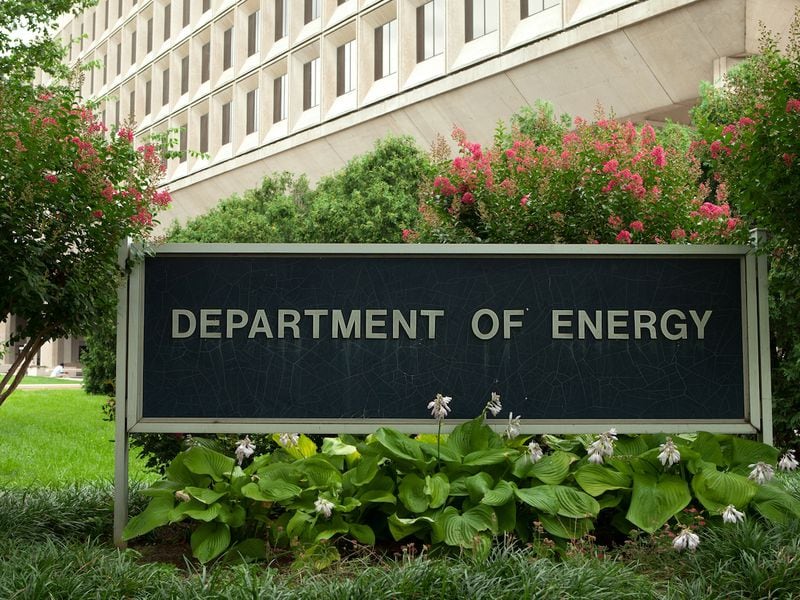 Bitcoin Miners Show Muscle Pushing Back Against Warrantless ‘Emergency’ Order