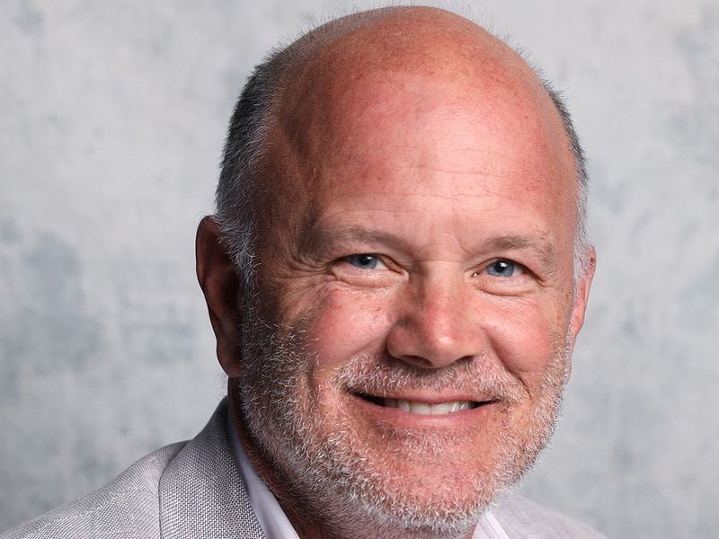 Galaxy Digital’s Strong Earnings Will Carry Into Current Quarter, Analyst Says