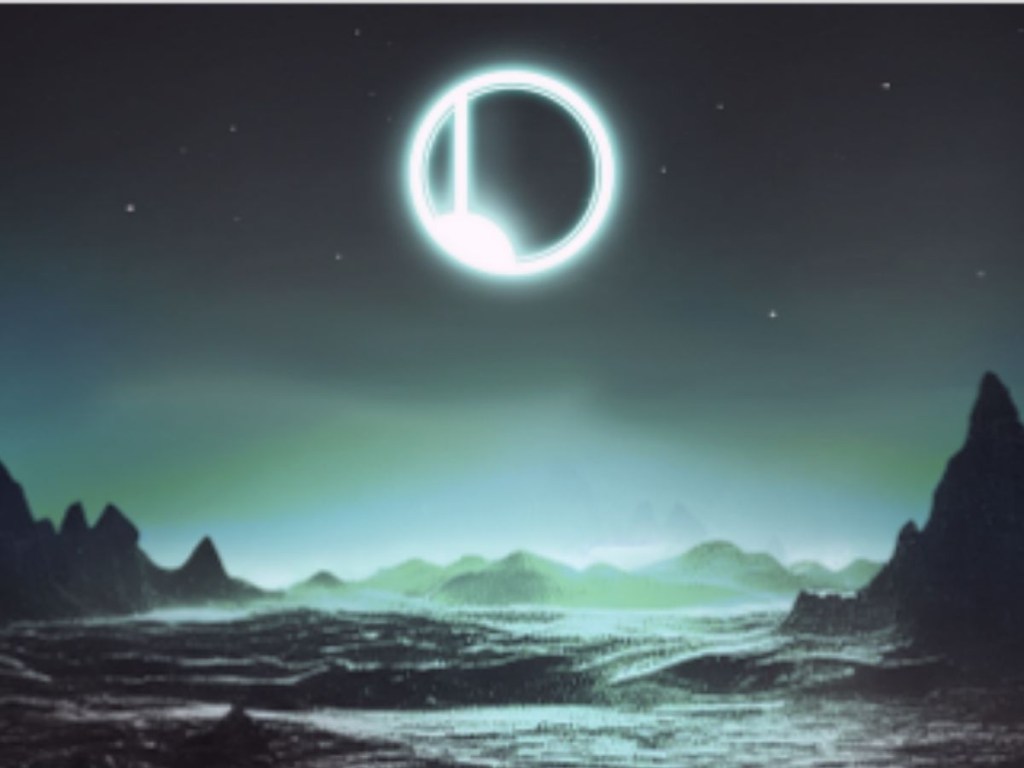 Pendle Finance 介紹：鏈上利息衍生品交易市場