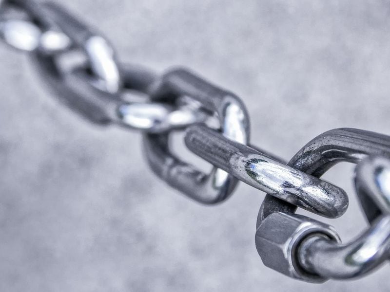 Bitcoin’s Correlation to Nvidia Strongest in Over a Year