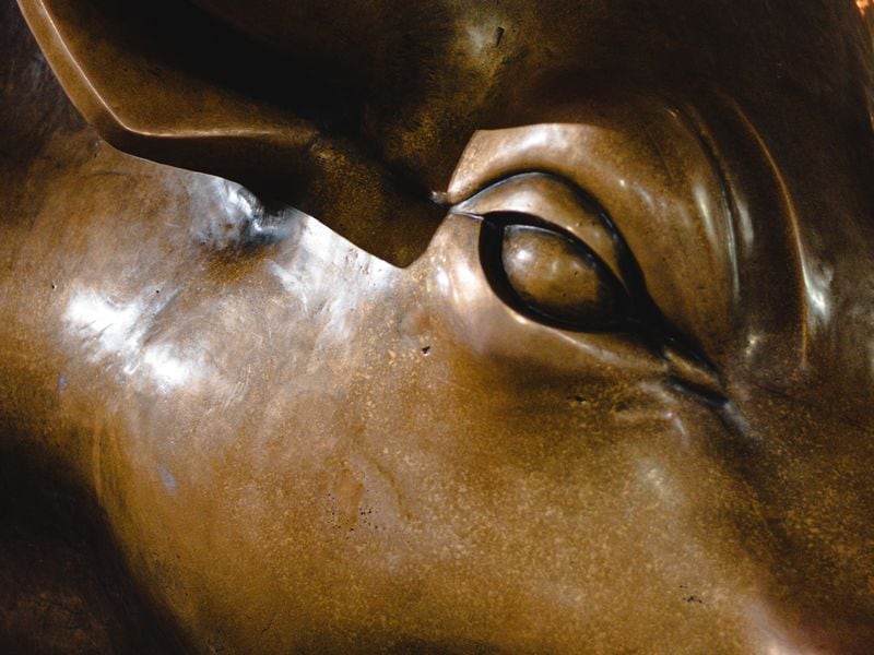 Return of Animal Spirits? Bitcoin Traders Lock $20M in the $200K Call Option