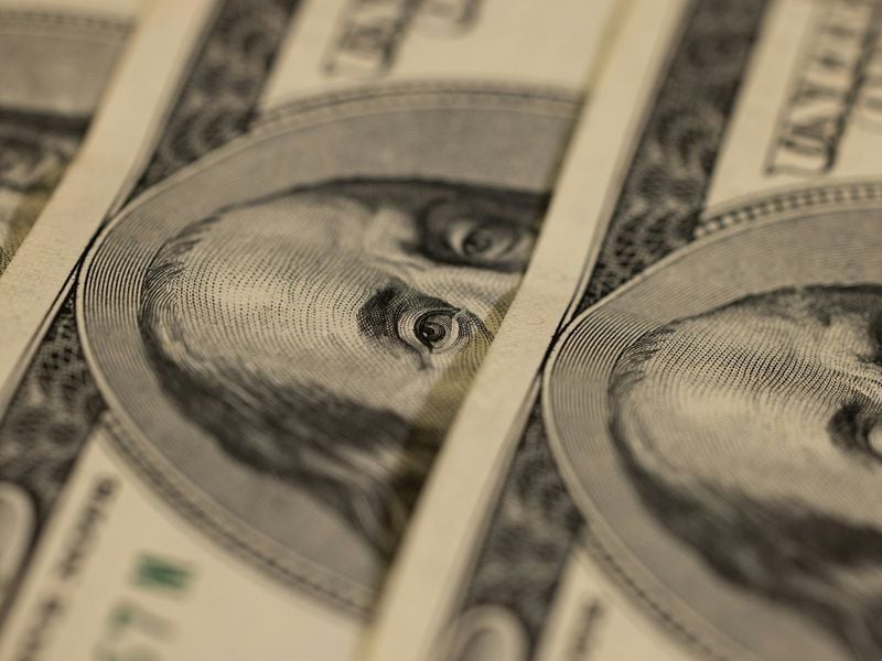 Polyhedra Network Closes $20M Round at $1B Valuation