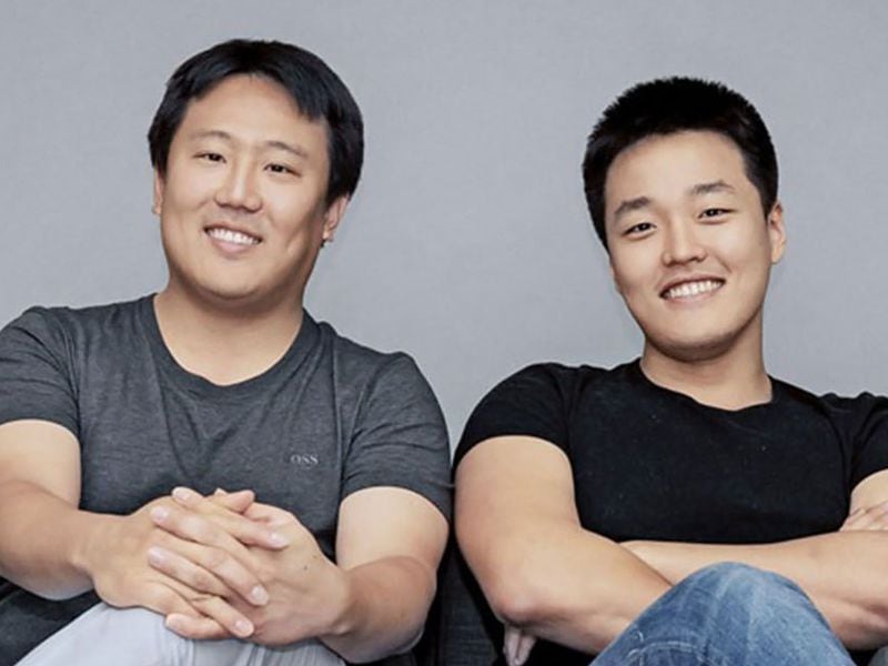 Terra’s Do Kwon Wins Extradition Appeal in Montenegro as Case Heads for Retrial