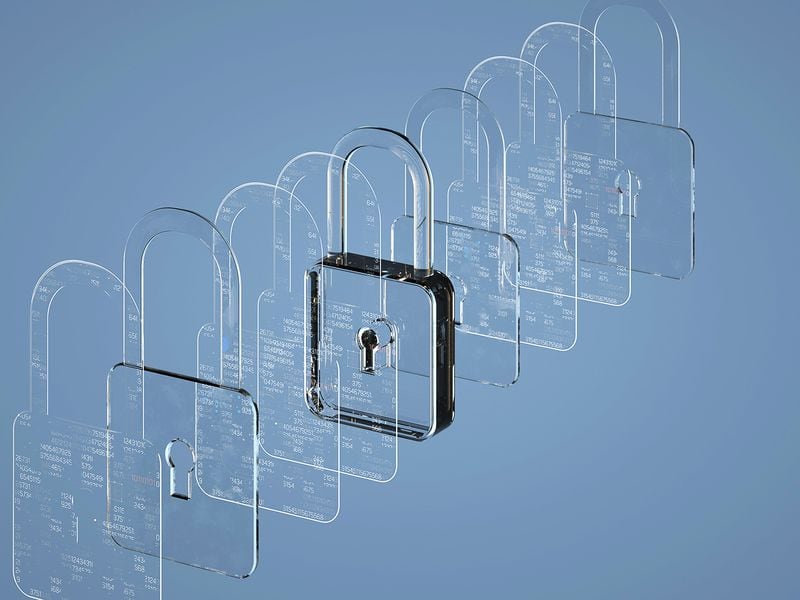 Optimism Finally Starts Testing ‘Fault Proofs’ at Heart of Design – and of Criticism