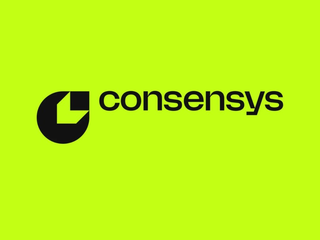 Consensys 用技術角度向 SEC 說明為何以太幣 ETF 應該被批准