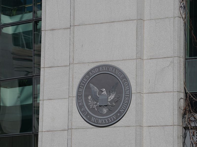 SEC Seeks $1.95B Fine in Final Judgment Against Ripple
