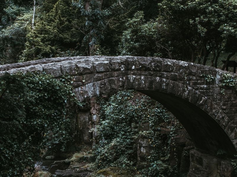 Native Token Transfers Are the Next Evolution of Interoperability