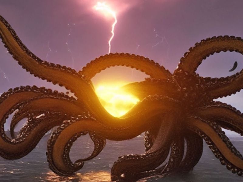 Kraken Unveils Qualified Custody for Institutions in Crypto-Friendly Wyoming