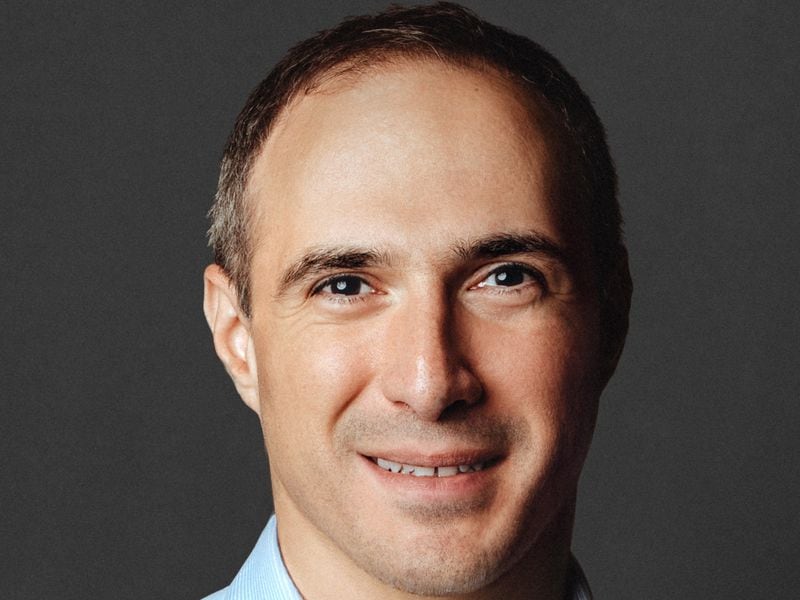 Fireblocks Prepares for Bull Market by Adding New Executive After New CFO Hire