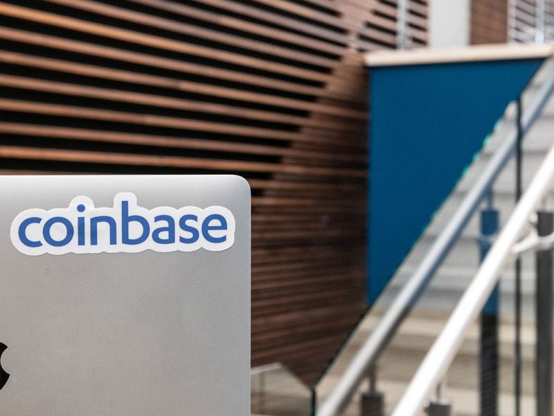 Coinbase Upgraded to Neutral as Goldman Sachs Ends Bearish Stance