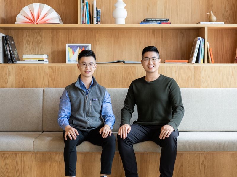 Crypto AI Startup Sahara Raises $6M to Reward AI Trainers